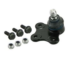PIVO SUSP DT PUNTO/LINEA-07/...