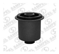 BUCHA DT BAND DT SUP HILUX 05/..