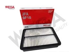 FILTRO AR MOTOR CHERY TIGGO 5 7 18/..