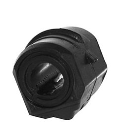 BUCHA ESTAB DT COBALT/SPIN 12/ 21MM 