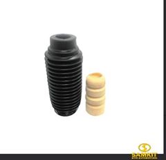 KIT AMORT DT C4/ PEUG 307/308  06/14 