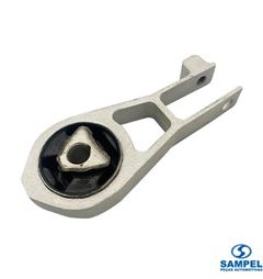 COXIM INF CAMBIO TORO 2.4/COMPASS 2.0 16