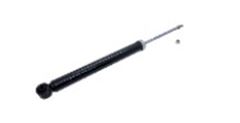 AMORT TS VERSA 20/
