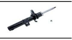 AMORT DT POLO/VIRTUS 17/ EXCETO TRACK