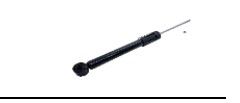 AMORT TS NIVUS/TCROSS 19/23 LE/LD