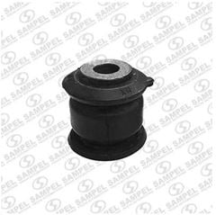 BUCHA DT BAND DT HRV/WR-V 16/..