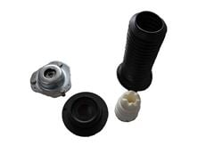 KIT AMORT DT FORD KA S/BARRA 14/18