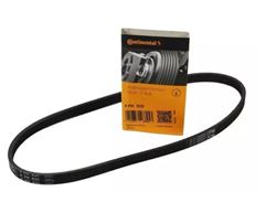 CORR AC/DH FRONTIER 2.5 08/11