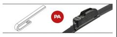 PALHETA 19P POLO/FIESTA/HILUX 