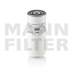 FILTRO COMB CASE/IVECO