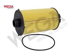 FILTRO LUB IVECO STRALIS 13/..