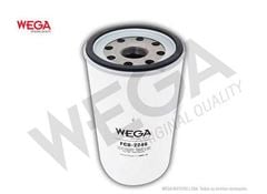FILTRO COMB VALTRA TRATOR BH200