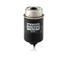 FILTRO AR CARGO CUMMINS PRIMARIO 13/..
