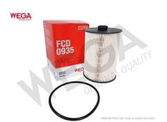 FILTRO COMB CASE/IVECO/NEW HOLLAND