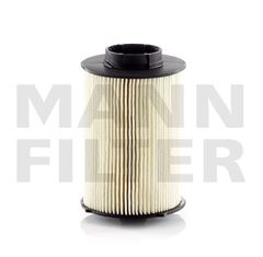 FILTRO COMB CASE/IVECO/NEW HOLLAND