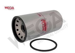 FILTRO LUB CASE/MASSEY FERGUNS