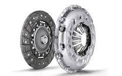 KIT EMB DUSTER/FLUENCE/MEGANE 1.6 16V 06