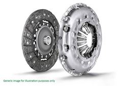 KIT EMB HILUX TD 2.5/3.0 16V 05/11 S/ROL