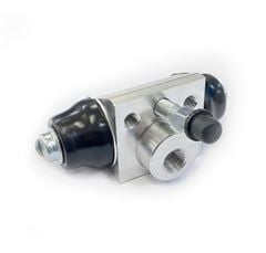 CILIND RD ONIX HATCH/PLUS 20/..