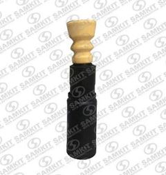 KIT AMORT TS HONDA HRV - 16/...