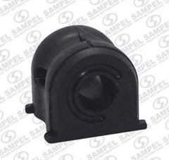 BUCHA ESTAB DT CIVIC/HRV 12/... 18MM