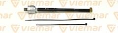 ARTIC AXIAL FASTBACK/PULSE 22/24