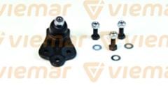 PIVO SUSP DT RENEGADE/COMPASS/TORO-22/..