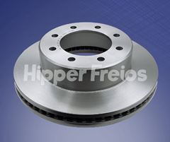 DISCO FREIO DT VENT RAM 2500/3500 09/..