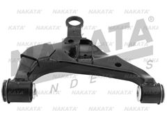 BAND DT HILUX/SW4 INF S/PIVO LD-05/15