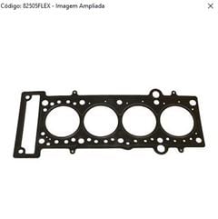 JUNT CABEC GRAN SIENA 1.6 16V ETORQ