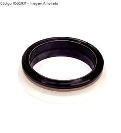 RETENT POLIA F400/F250/F350 96/05