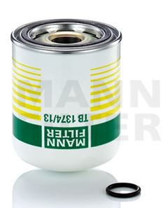 FILTRO AL12 DESUMIDIF AR FORD/VW-05