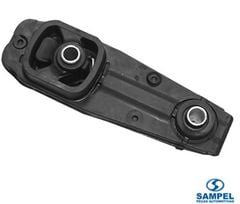 COXIM CAMBIO INF LOGAN/SANDERO 14/ 