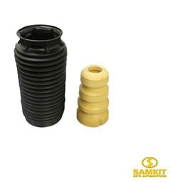 KIT AMORT DT RENAULT MASTER 13/