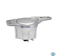 COXIM MOTOR PALIO/SIENA/STRADA 03/11 LD 