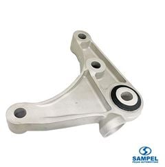 COXIM CAMBIO INF ONIX 1.0 TURBO 19/20 