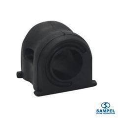 BUCHA ESTAB DT CIVIC 12/16-..