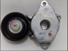 TENSOR ALT ETIOS/YARIS/COROLLA