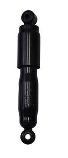 AMORT DT GM D10 D20 TODOS-93/