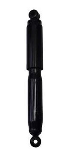 AMORT TS GM D10 D20 TODOS-93/