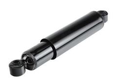 AMORT TS GM D10 D20 TODOS-64/92