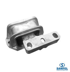 COXIM MOTOR POLO/VIRTUS 1.6 AUT 18/ LD 