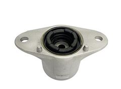 COXIM AMORT TS ONIX/TRACKER 