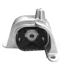 COXIM MOTOR DOBLO 1.4 10/15 LD 