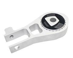 COXIM CAMBIO INF TORO/RENEG 1.8 AUT 16/.