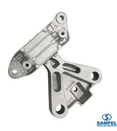 COXIM CAMBIO ONIX 1.0 TURBO ASPI LE 