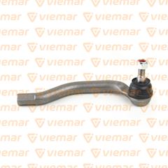 TERMIN DIR NEW CIVIC 13,8MM LD-06/11