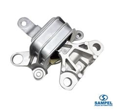 COXIM MOTOR ONIX 1.0 ASPRADO 20/ LD 