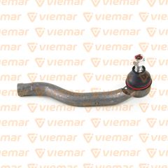 TERMIN DIR NEW CIVIC 13,8MM LE-06/11