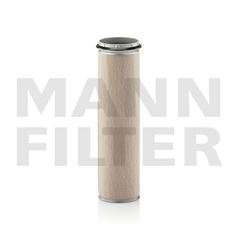 FILTRO AR MB EVOBUS/FIAT SERIE 100